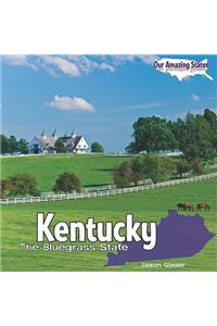 Kentucky