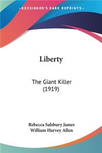 Liberty