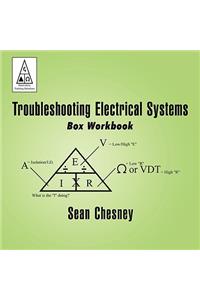Troubleshooting Electrical Systems