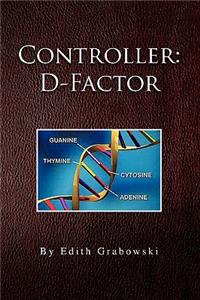 Controller - D Factor