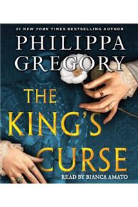 The King's Curse