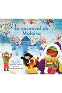 Le Carnaval de Malaika