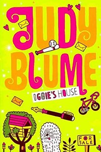 Judy Blime : Blubber