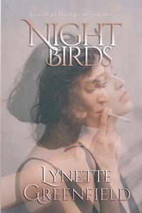Night Birds