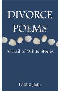 Divorce Poems