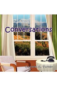 Conversations