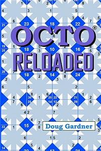 OCTO Reloaded