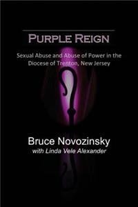 Purple Reign