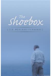 The Shoebox