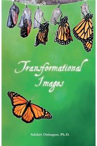 Transformational Images