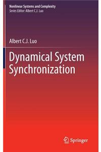 Dynamical System Synchronization