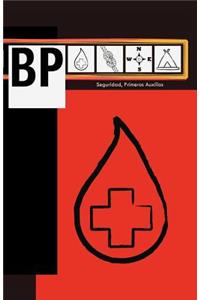 BP
