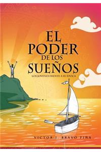 El Poder de Los Suenos