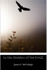 In the Shadow of the DMZ