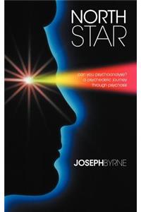 North Star