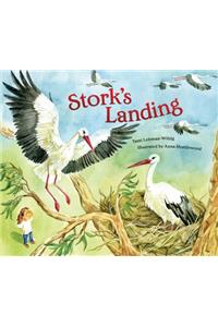 Stork's Landing