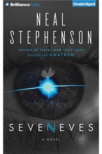 Seveneves