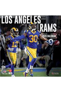 Los Angeles Rams