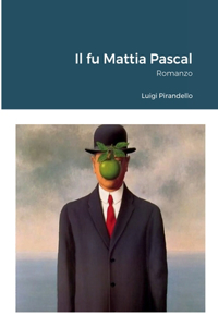 fu Mattia Pascal