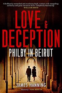 Love and Deception