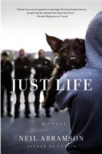 Just Life