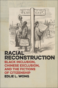 Racial Reconstruction