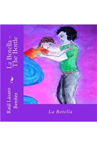 La Botella