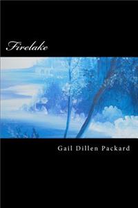 Firelake
