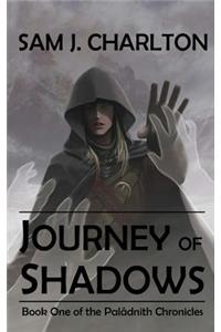 Journey of Shadows