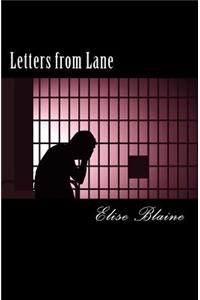 Letters from Lane