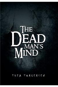 Dead Man's Mind