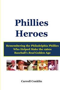 Phillies Heroes