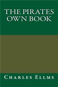 The Pirates Own Book