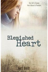 Blemished Heart