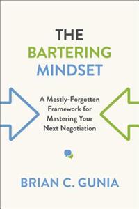 Bartering Mindset