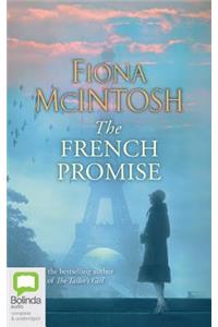 French Promise
