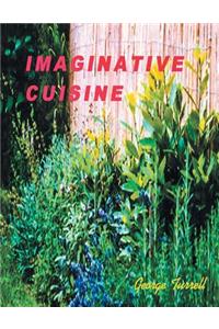 Imaginative Cuisine