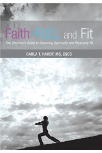 Faith-FULL and Fit