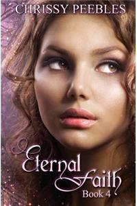 Eternal Faith - Book 4