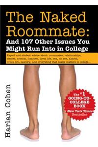Naked Roommate