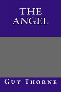 The Angel