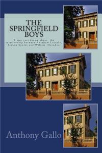 Springfield Boys