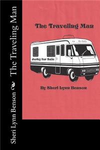 The Traveling Man
