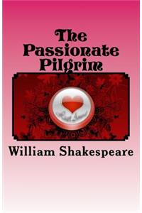 The Passionate Pilgrim