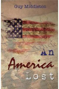 An America Lost