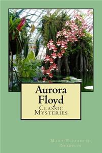 Aurora Floyd
