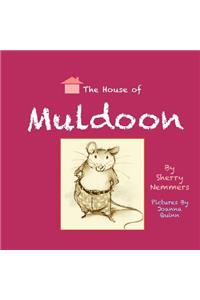 House of Muldoon