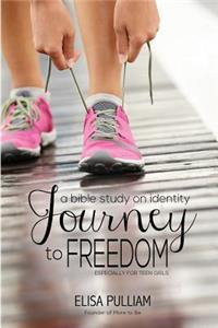 Journey to Freedom