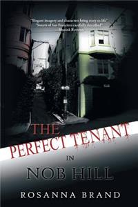Perfect Tenant