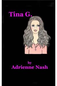 Tina G.